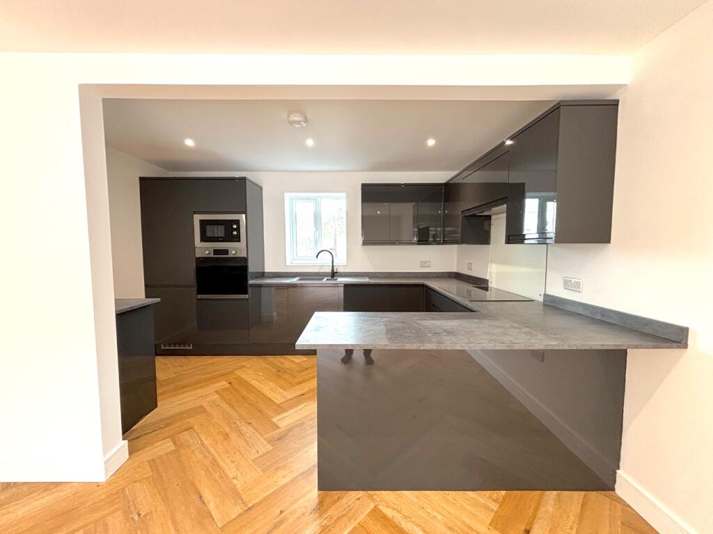 Additional image 5 of Southlands Drive, Timsbury, Bath