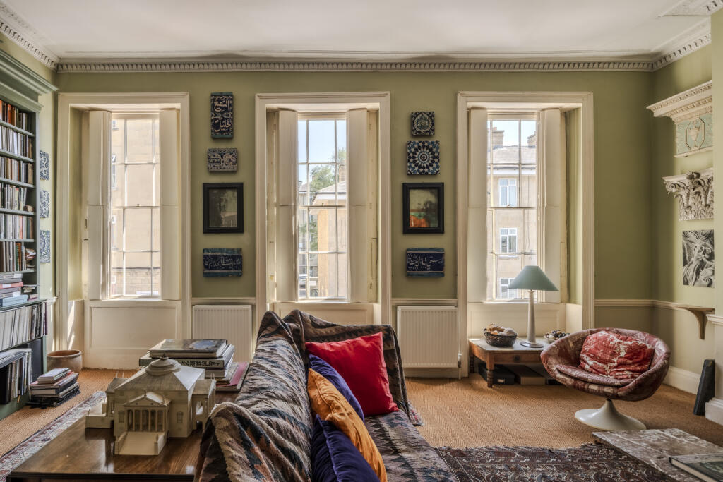 Additional image 11 of Bath, Somerset