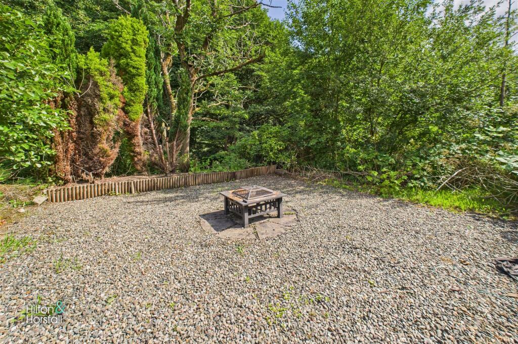 Additional image 22 of Holmefield Gardens, Barrowford