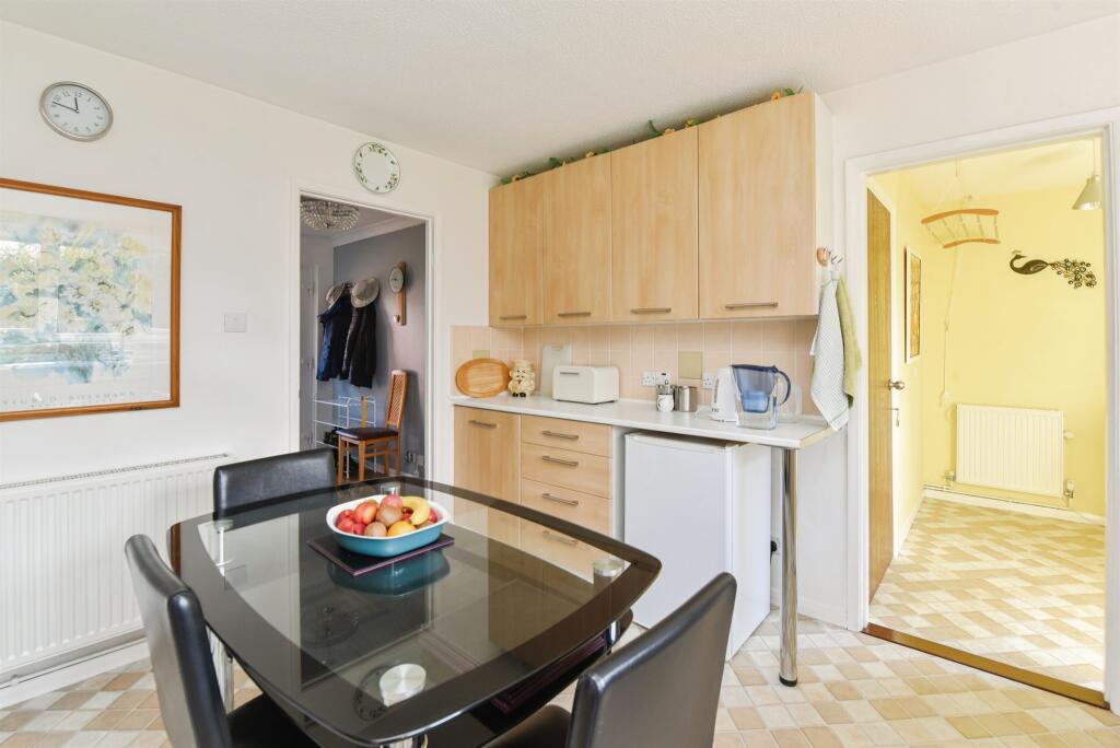 Additional image 9 of The Knoll, Westbury