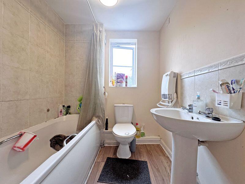 Additional image 6 of Princes Gate, WEST BROMWICH, B70 6HU