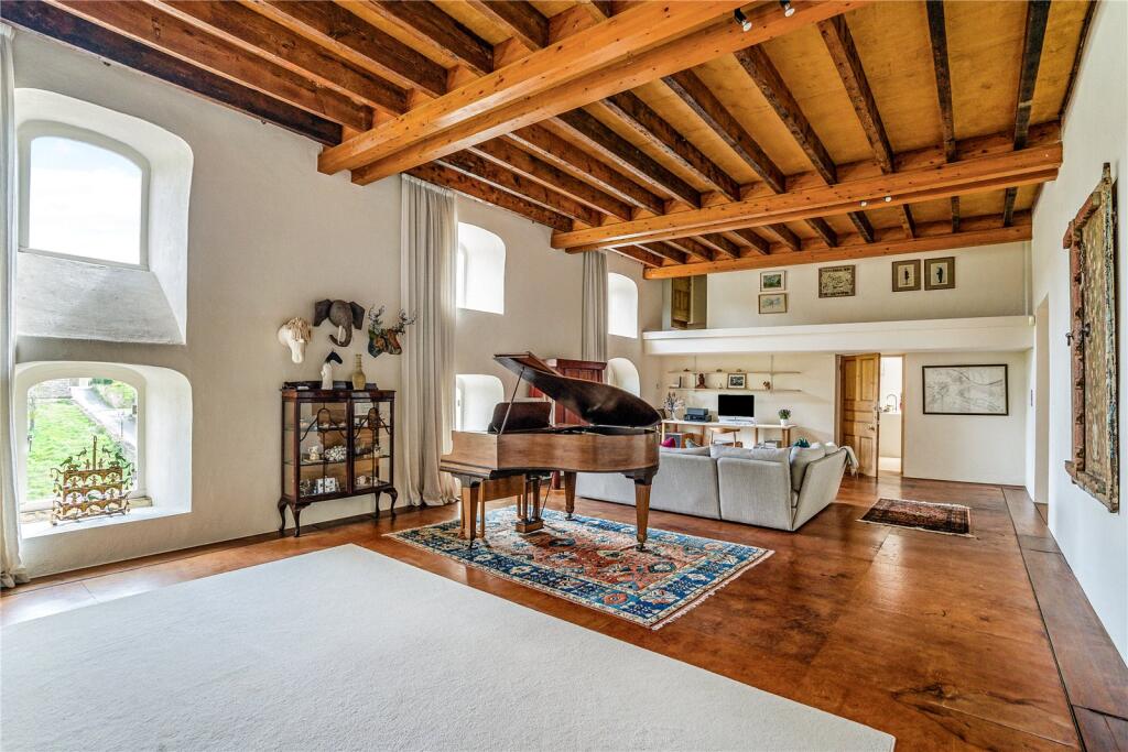 Additional image 8 of Freshford, Bath, BA2