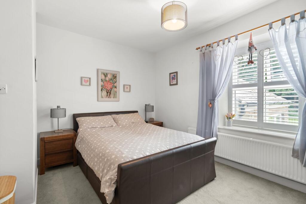 Additional image 40 of Meadow Head Lane, Darwen, BB3