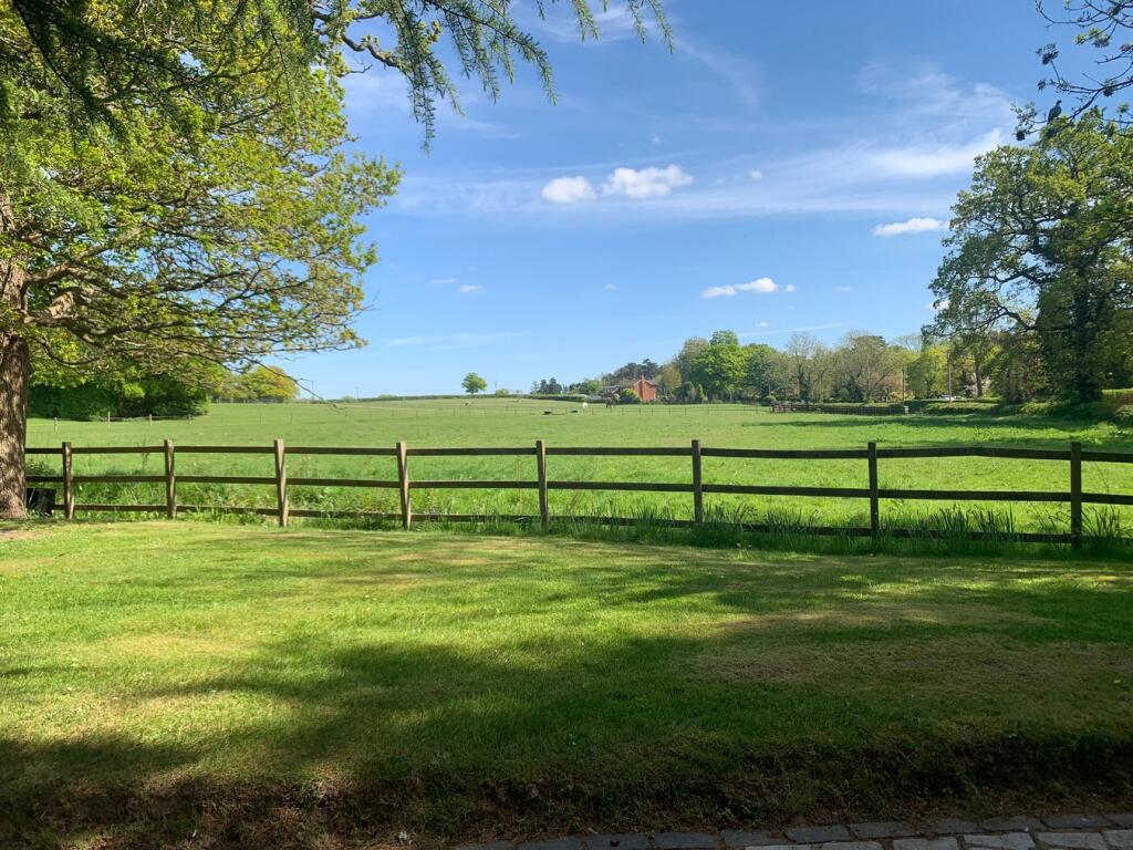 Additional image 49 of Henley Road, Ullenhall, Henley-in-Arden, B95