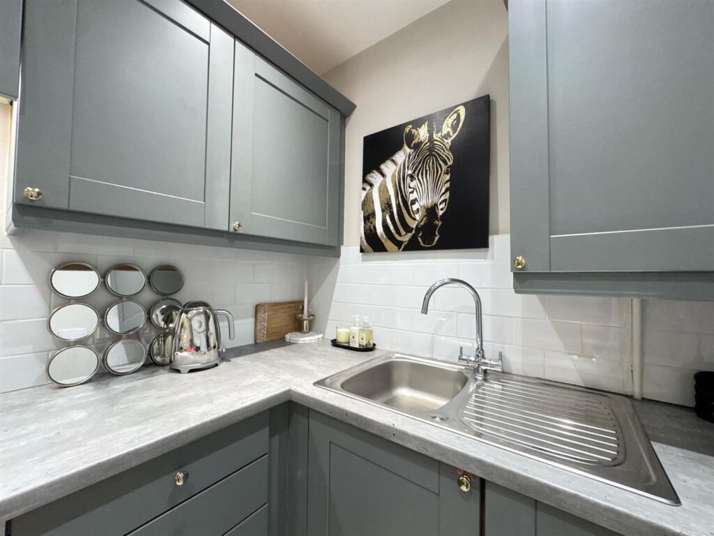 Additional image 7 of Springfield Road, Sutton Coldfield