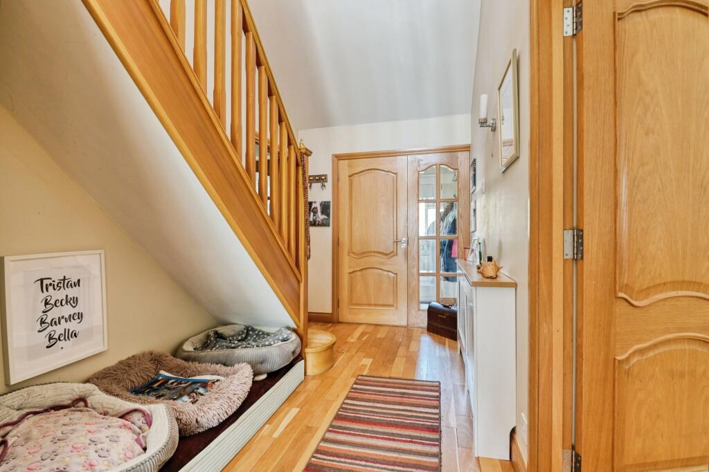 Additional image 8 of Little Sutton Lane, Sutton Coldfield, B75