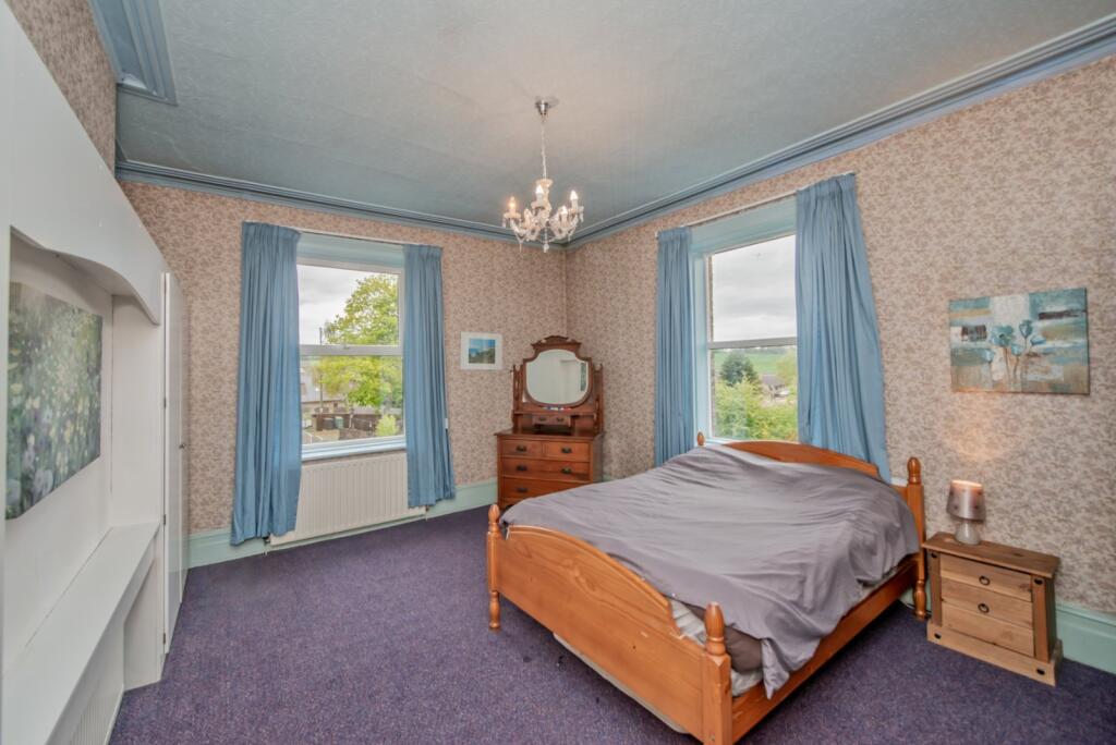 Additional image 16 of Moorside, Cleckheaton, BD19