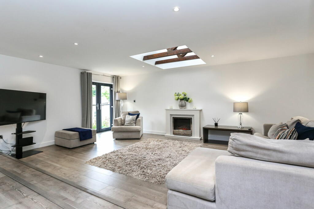 Additional image 9 of The Loom, Helmshore, Rossendale, BB4