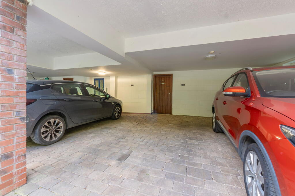 Additional image 16 of Kenelm Road, Sutton Coldfield, B73 6HD