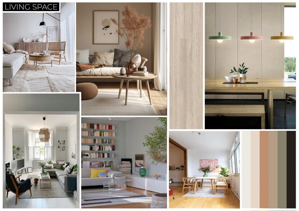 Additional image 2 of Coronation Avenue, Bath