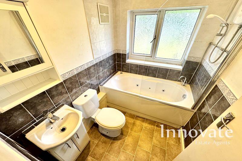 Additional image 7 of Apsley Road, Oldbury