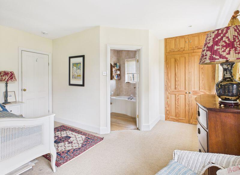 Additional image 29 of Flatwoods Road, Claverton Down, Bath