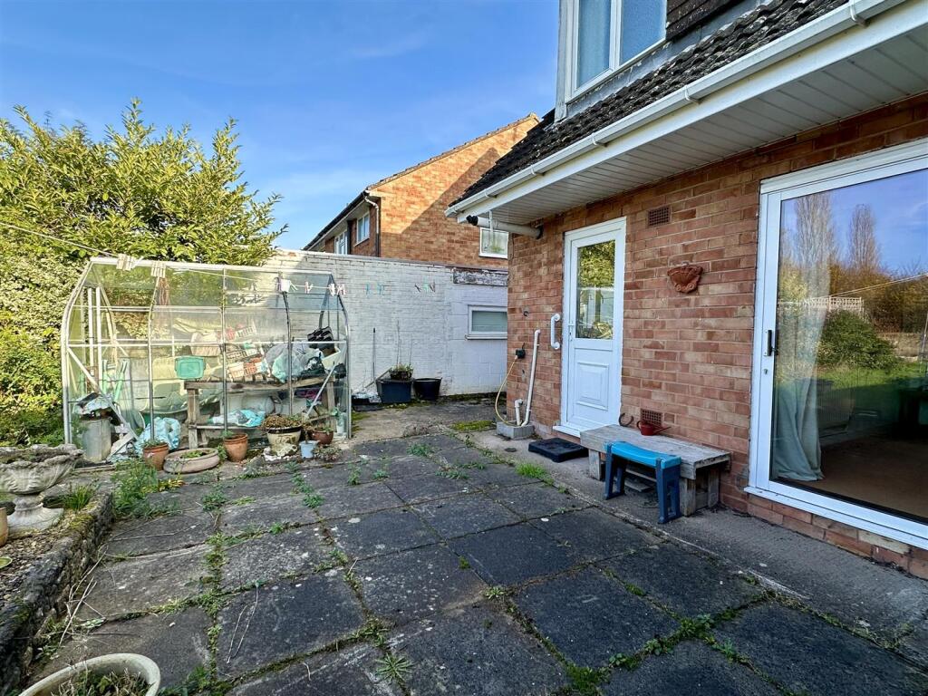 Additional image 19 of Hadrians Walk, Alcester