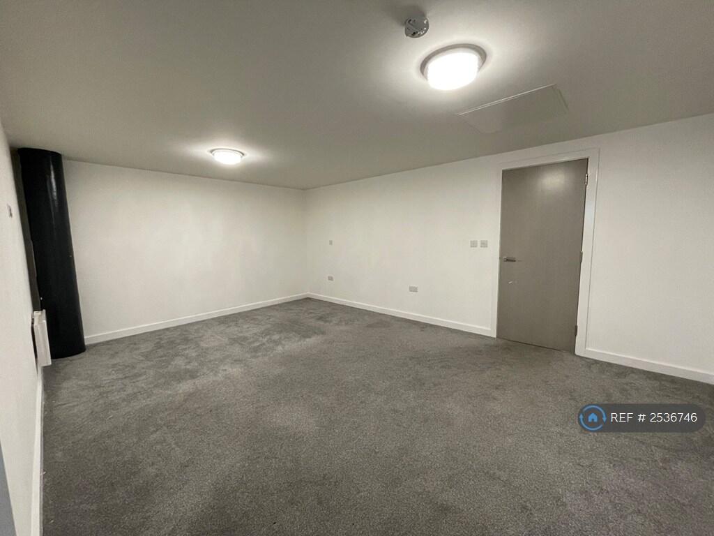 Additional image 7 of Conditioning House, Bradford, BD1