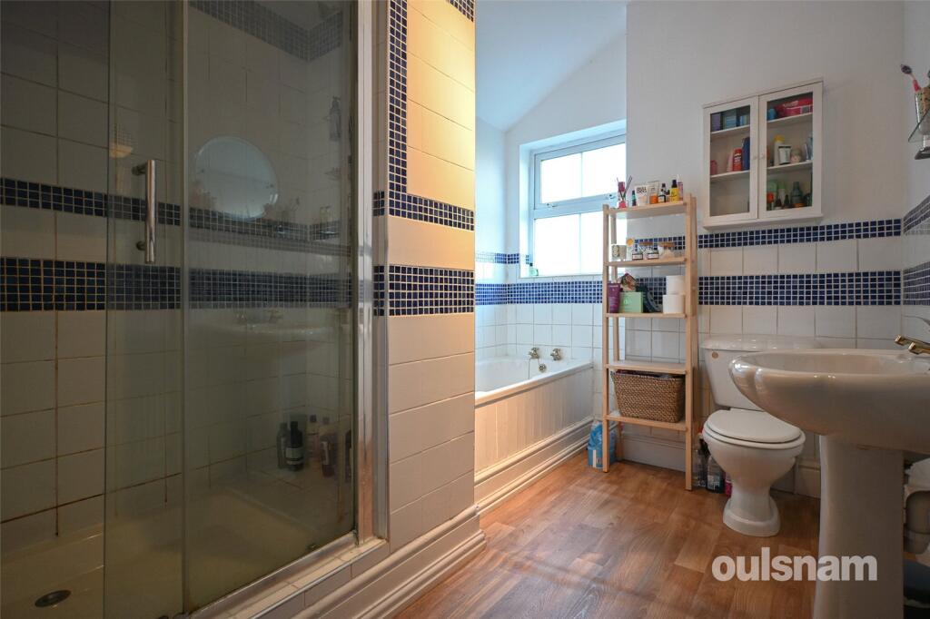 Additional image 17 of Katherine Road, Bearwood, West Midlands, B67