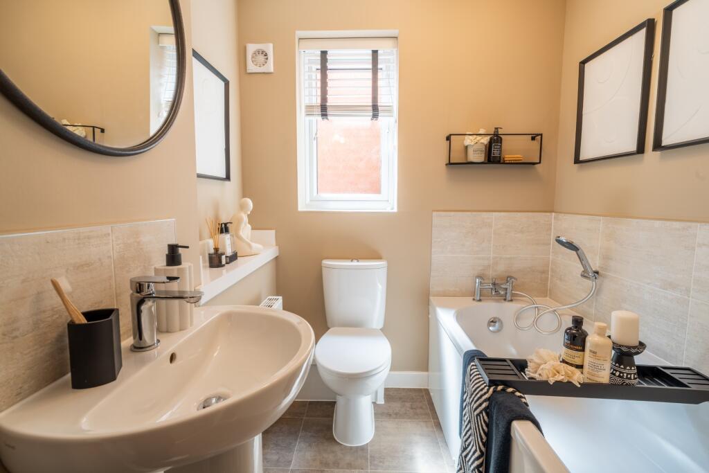 Additional image 7 of Thornton Road,
Thornton,
Bradford,
BD13 3NW