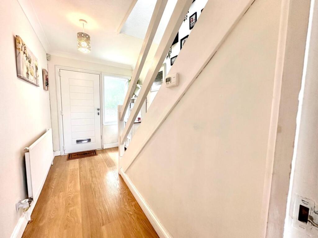 Additional image 8 of Edgar Close, Tamworth