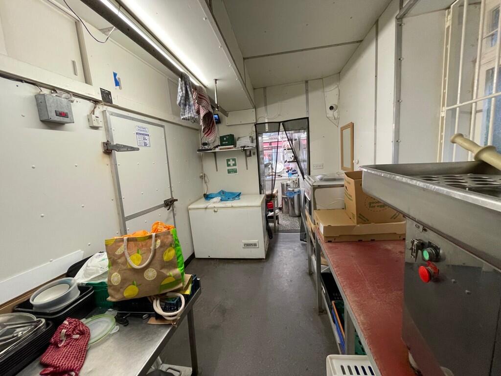 Additional image 6 of 11 Market Street, Colne, Lancashire, BB8 0LJ