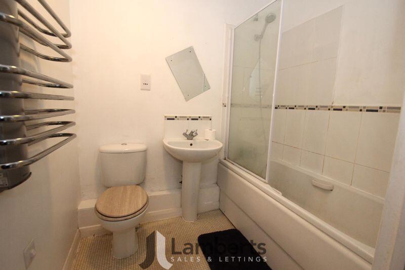 Additional image 7 of Gloucester Close, Enfield, Redditch