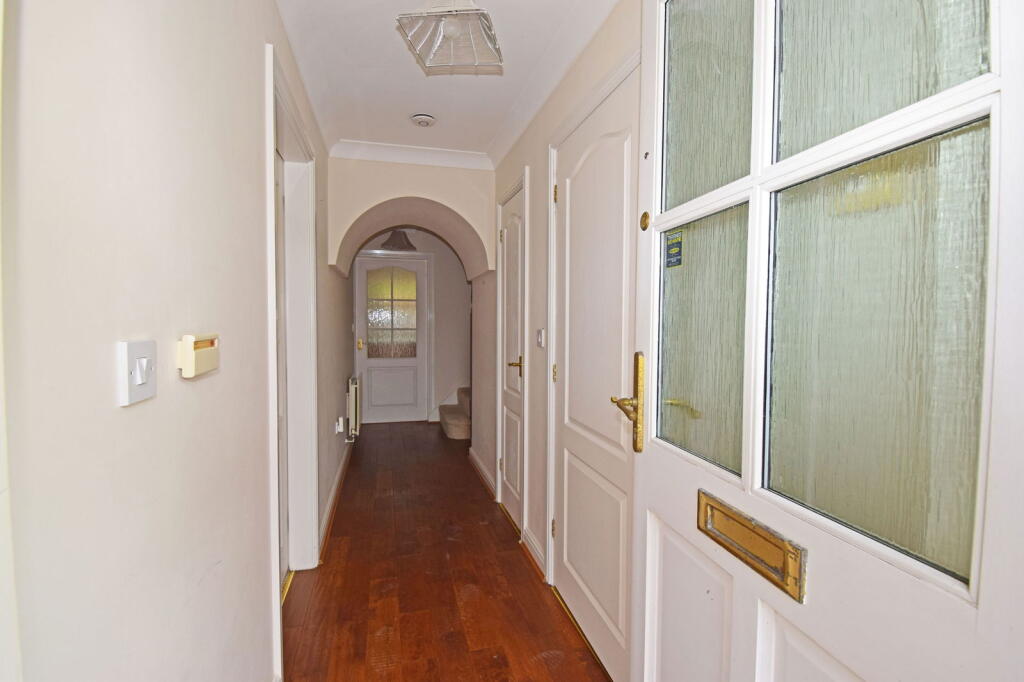 Additional image 19 of 11 Hanbury Croft, Hanbury, Worcestershire, B60 4BF
