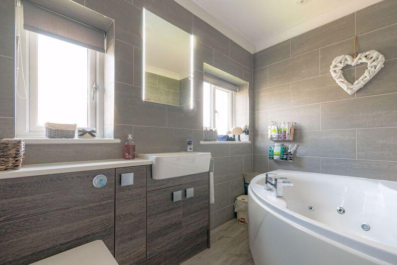 Additional image 28 of Swallowcliffe Gardens, Yeovil