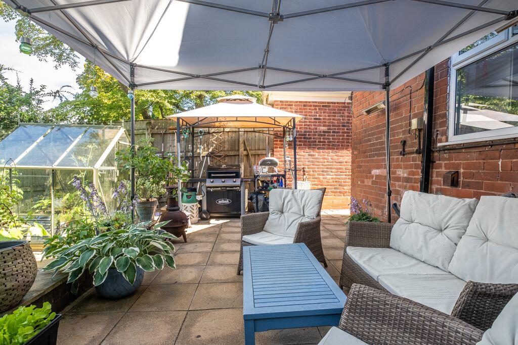 Additional image 23 of Clarence Road, Four Oaks, Sutton Coldfield, B74 4AE