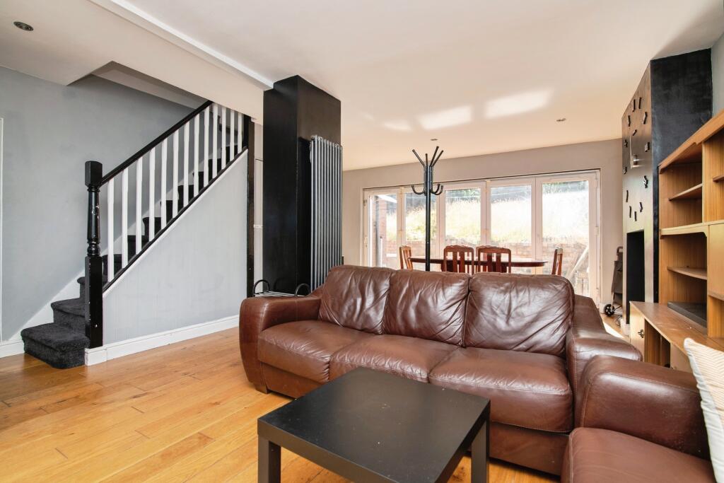 Additional image 16 of Stony Lane, Smethwick, B67