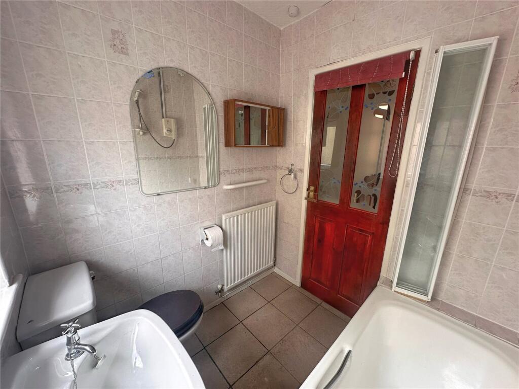 Additional image 7 of Schofield Road, Rawtenstall, Rossendale, BB4