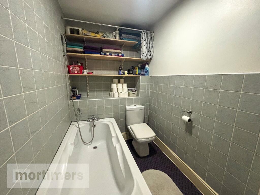 Additional image 34 of Leamington Close, Blackburn, BB2