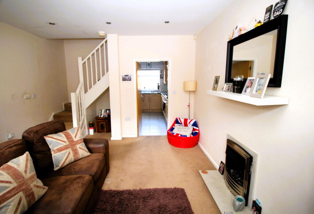 Additional image 11 of BLOOMFIELD STREET NORTH, Halesowen B63 3RE