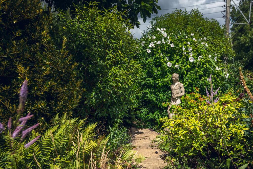 Additional image 27 of Dray Road, Higher Odcombe, Yeovil