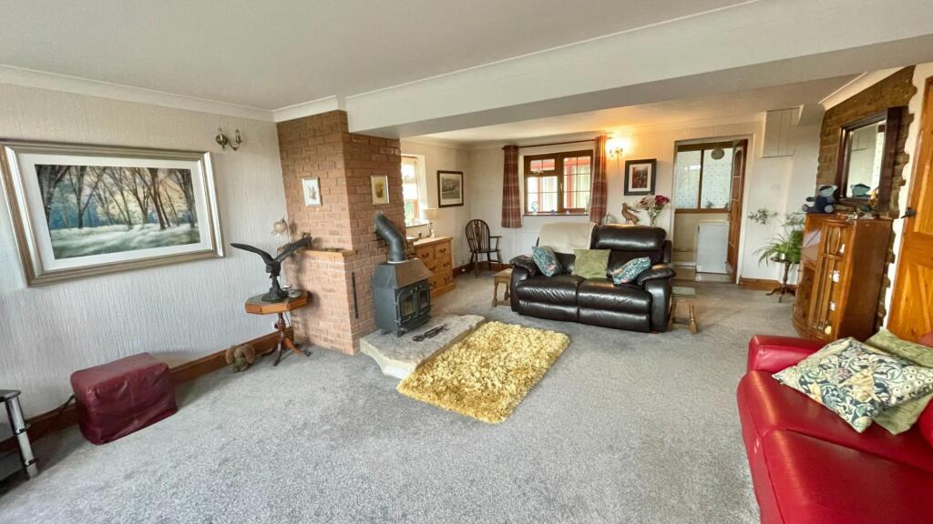 Additional image 11 of Temple Grafton, Alcester