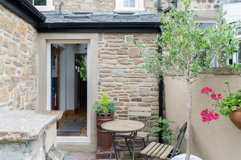 Additional image 24 of Pleasant View, Barnoldswick