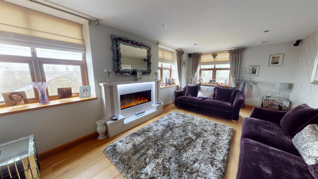 Additional image 14 of Malt Kiln Lane, Thornton, Bradford