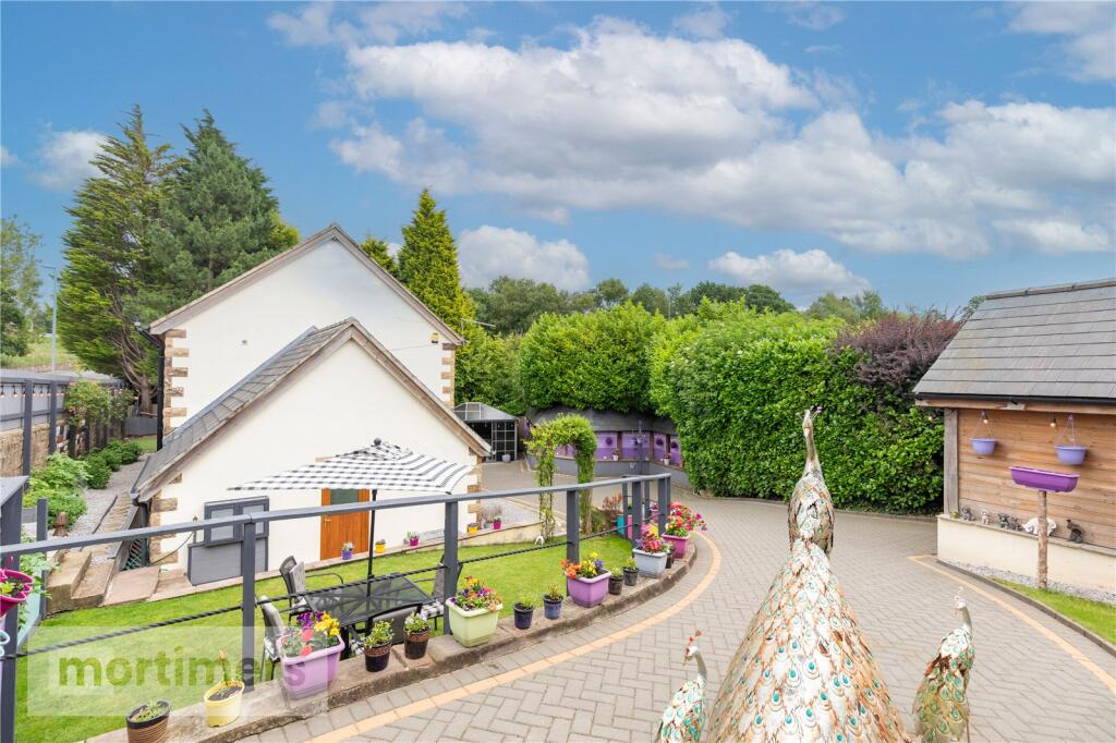 Additional image 34 of Whalley Road, Mellor Brook, Blackburn, Lancashire, BB2