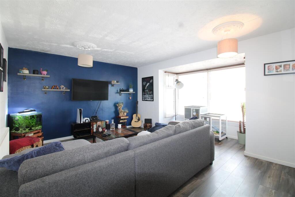 Additional image 20 of Honeybourne Road, Halesowen