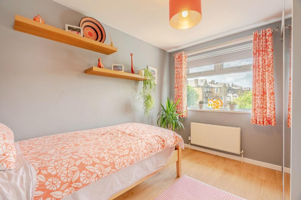 Additional image 12 of Marton Drive, Burnley, Lancashire, BB11