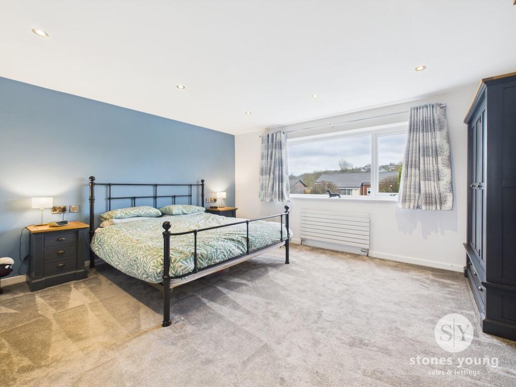 Additional image 14 of Bosburn Drive, Mellor Brook, BB2