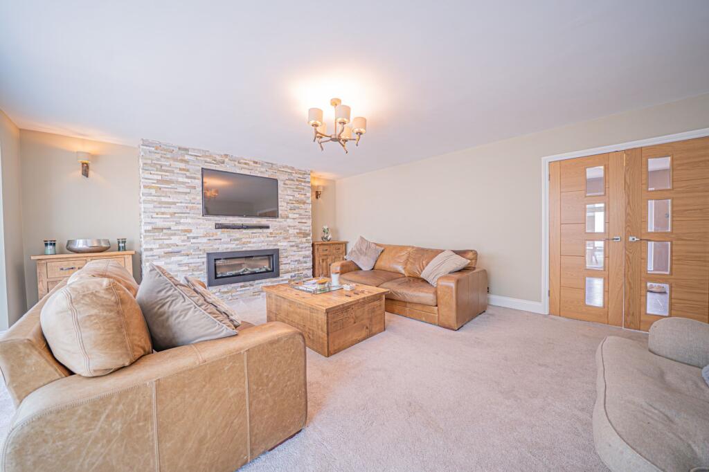 Additional image 6 of Diddington Lane, Hampton-In-Arden, B92