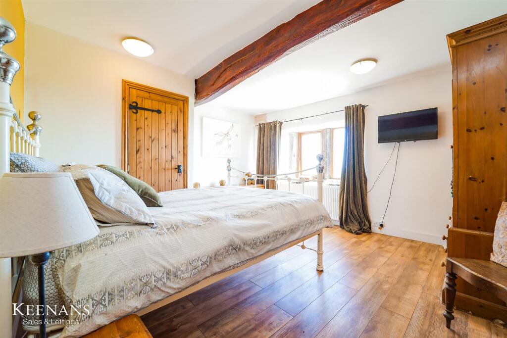 Additional image 20 of Stang Top Road, Roughlee, Nelson