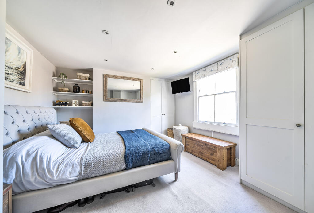 Additional image 10 of Ebenezer Terrace, Bath, Somerset, BA2
