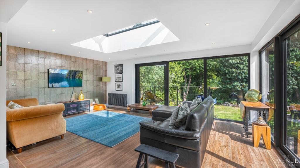 Additional image 29 of Hardwick Road, Streetly / Sutton Coldfield, West Midlands, B74 3DL