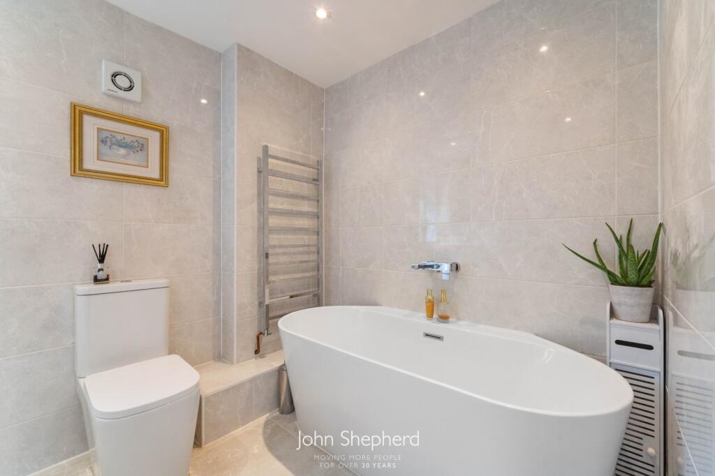 Additional image 13 of Burman Road, Shirley, Solihull, West Midlands, B90