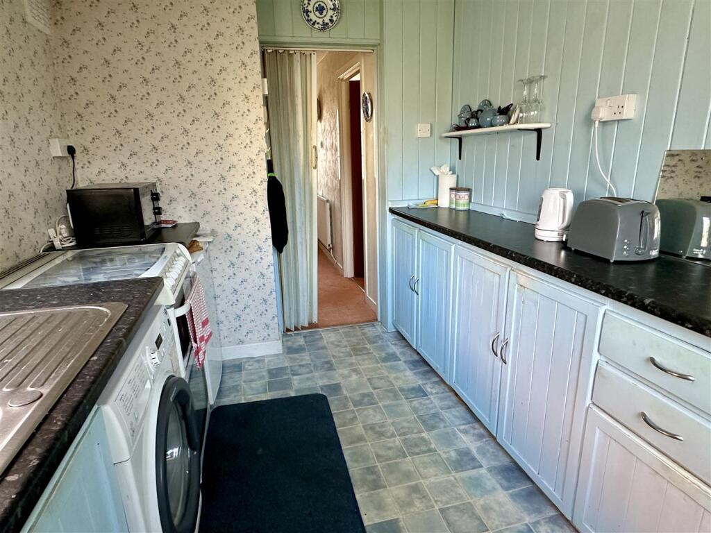 Additional image 10 of Hadrians Walk, Alcester