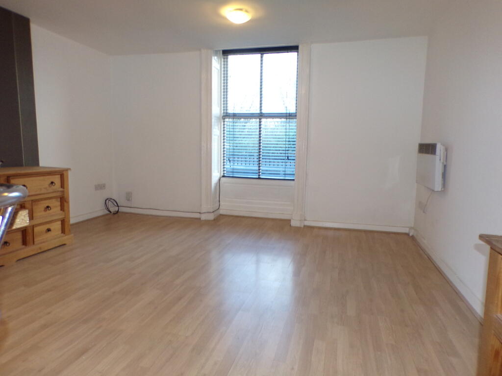 Additional image 4 of Westgate, Burnley, BB11