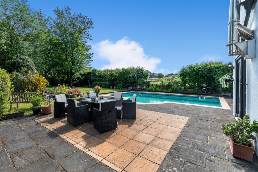 Additional image 26 of Slade Road, Sutton Coldfield