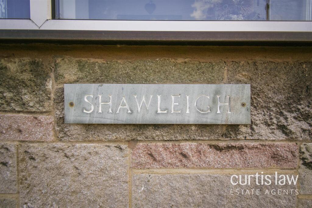 Additional image 26 of Church Close, Waddington, Clitheroe