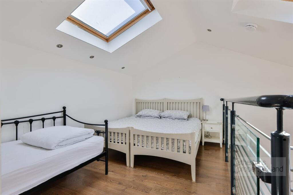 Additional image 36 of Dean Lane, Rossendale