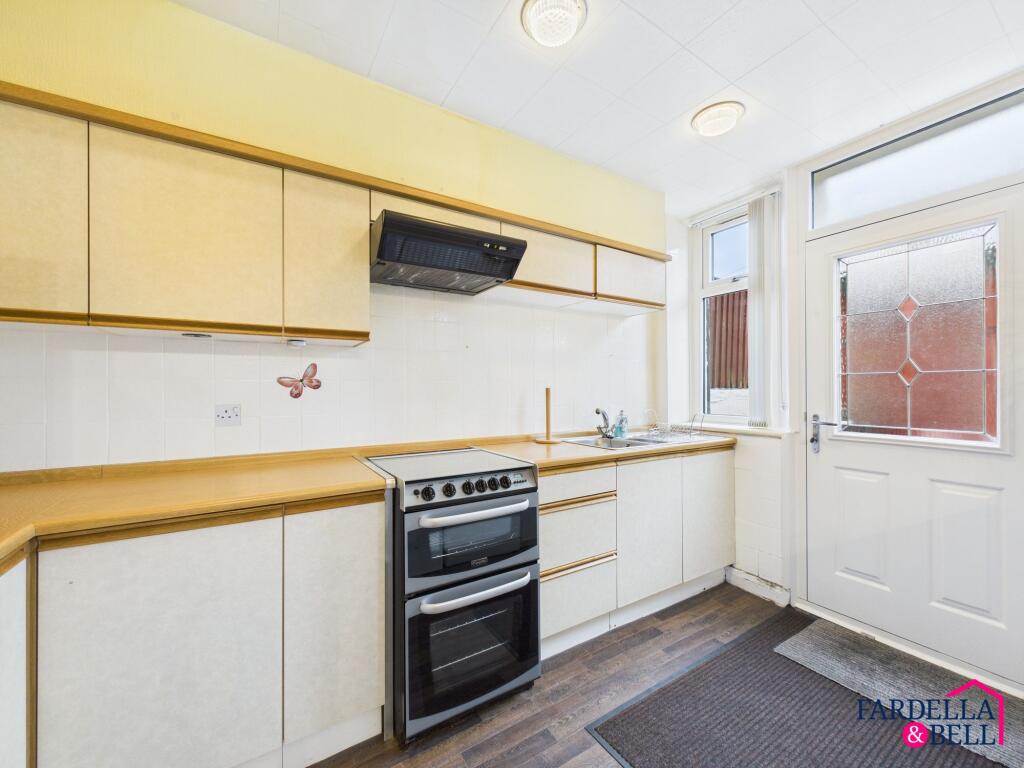 Additional image 15 of Colne Road, Sough, BB18