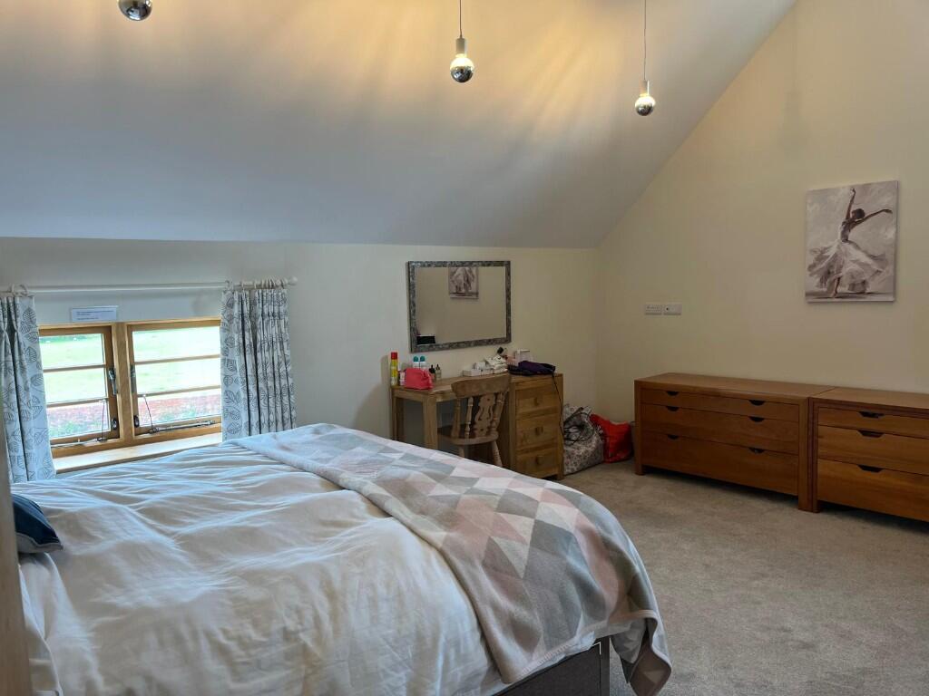 Additional image 19 of The Harvest Barn, Risingbridge, Berry Lane, B61 9EN
